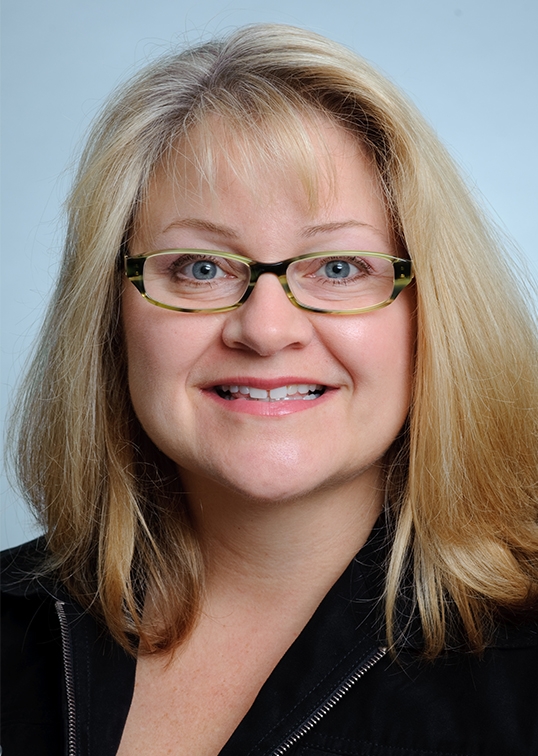 Elaine Yager M.D. , Physician Anesthesiologist Elaine Yager M.D. , Physician Anesthesiologist