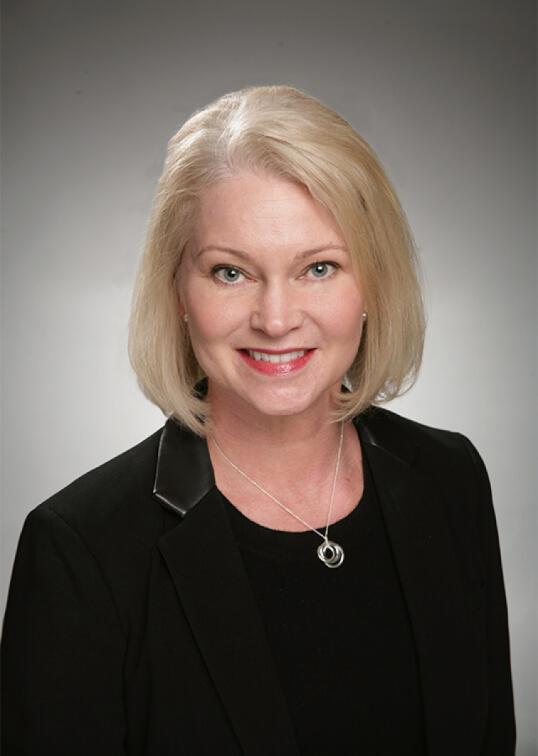 Patricia A. Cone M.D. , Physician Anesthesiologist 