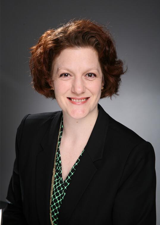 Holly Nelson D.O. , Physician Anesthesiologist 