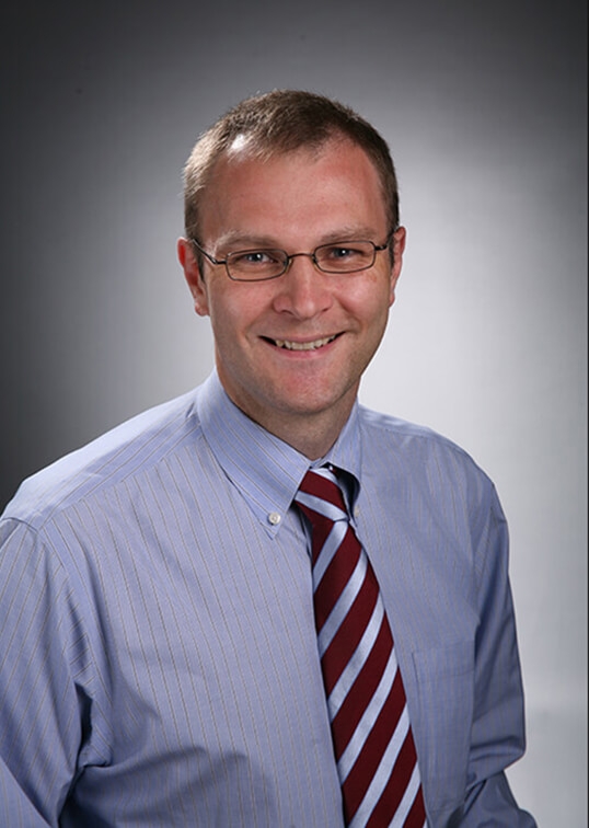 K. Todd Meckling M.D. , Physician Anesthesiologist K. Todd Meckling M.D. , Physician Anesthesiologist