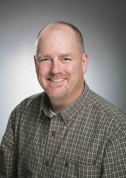 William Ritchie M.D. , Physician Anesthesiologist William Ritchie M.D. , Physician Anesthesiologist