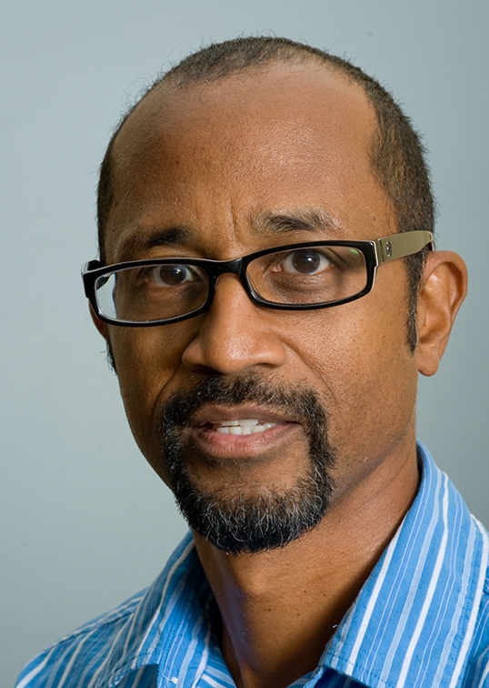 Howard Colston M.D. , Physician Anesthesiologist Howard Colston M.D. , Physician Anesthesiologist