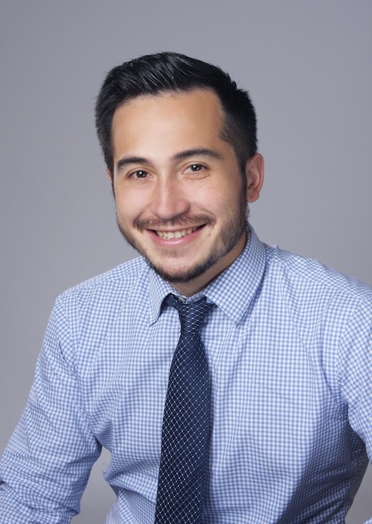 Angee Baldini M.D. , Physician Anesthesiologist Angee Baldini M.D. , Physician Anesthesiologist