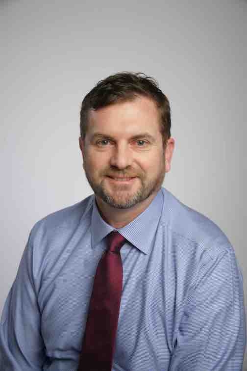 Michael C. Tielborg M.D. , Physician Anesthesiologist Michael C. Tielborg M.D. , Physician Anesthesiologist
