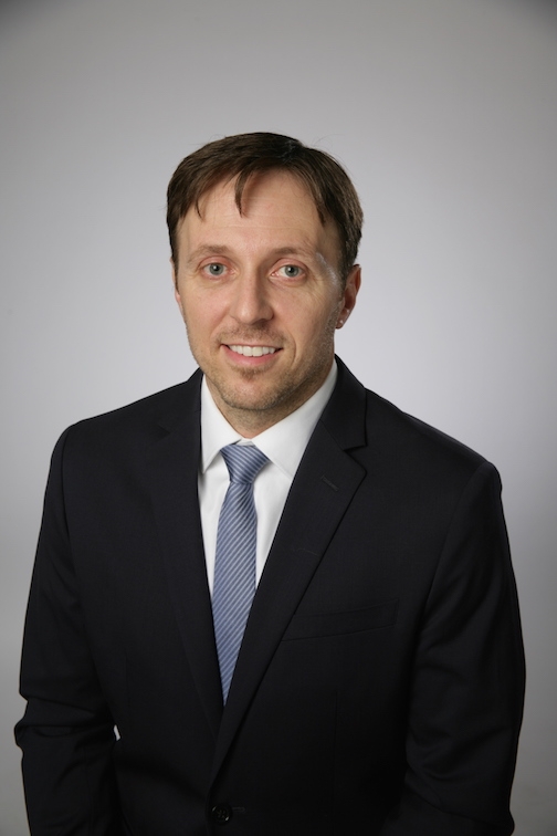 Daniel J Becker , Provider Daniel J Becker , Provider