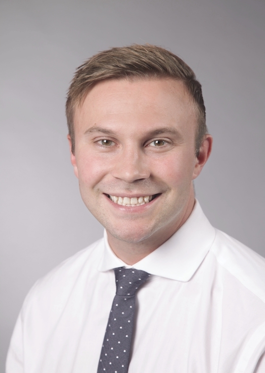 Jeffrey Bartsch M.D. , Physician Anesthesiologist Jeffrey Bartsch M.D. , Physician Anesthesiologist