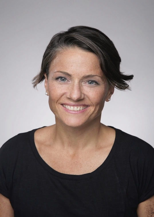 Tina Eide M.D. , Physician Anesthesiologist Tina Eide M.D. , Physician Anesthesiologist
