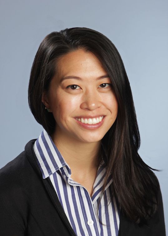 Veda Tsoi M.D. , Physician Anesthesiologist Veda Tsoi M.D. , Physician Anesthesiologist