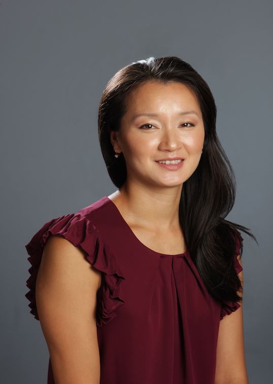 Shin-e Lin M.D. , Physician Anesthesiologist Shin-e Lin M.D. , Physician Anesthesiologist