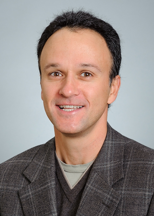 John Costello M.D. , Physician Anesthesiologist John Costello M.D. , Physician Anesthesiologist
