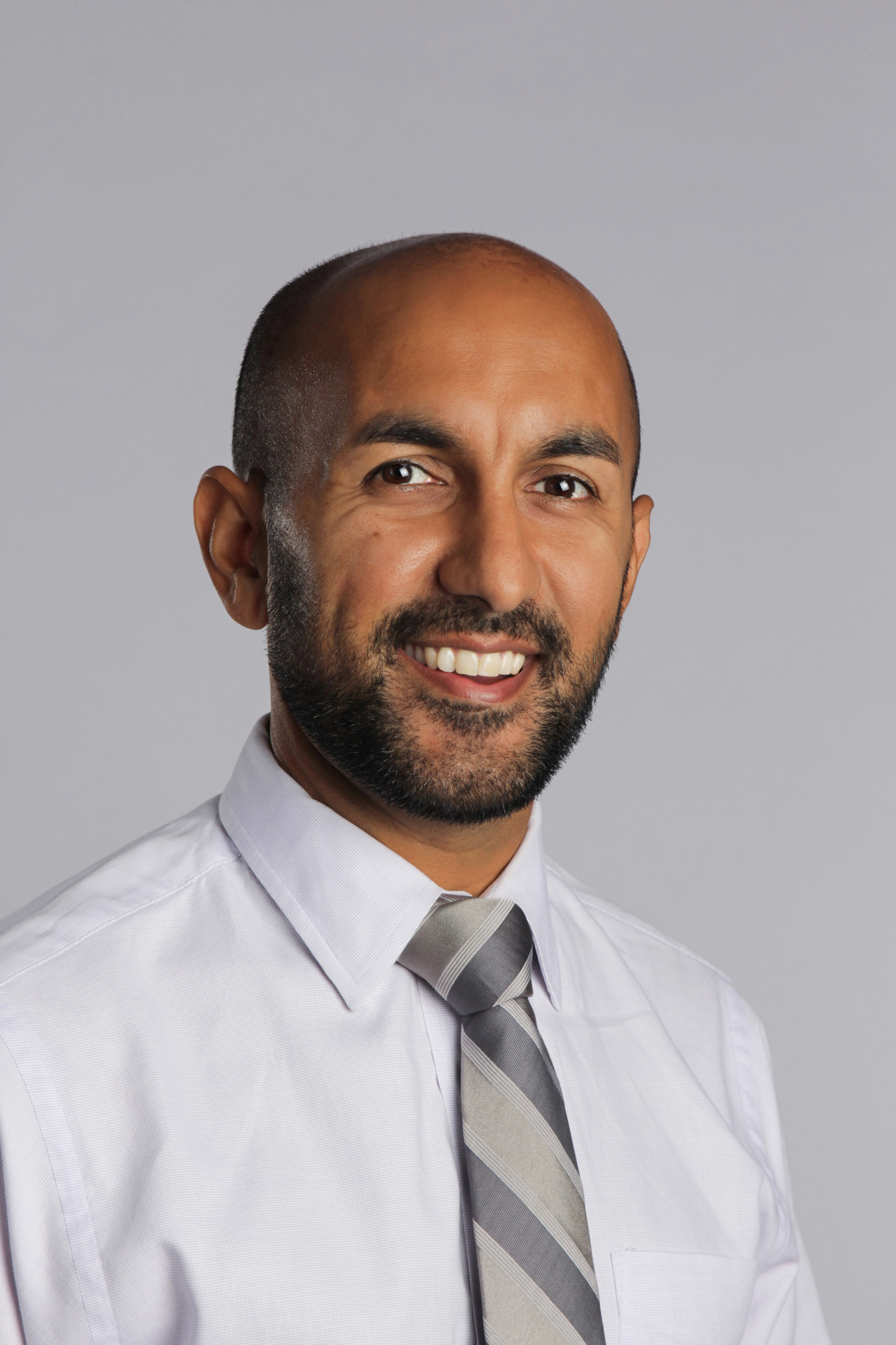 Garinder Bining D.O. , Physician Anesthesiologist Garinder Bining D.O. , Physician Anesthesiologist