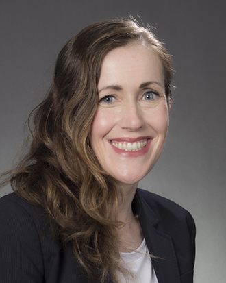 Lindsay Pharmer M.D. , Physician Anesthesiologist Lindsay Pharmer M.D. , Physician Anesthesiologist