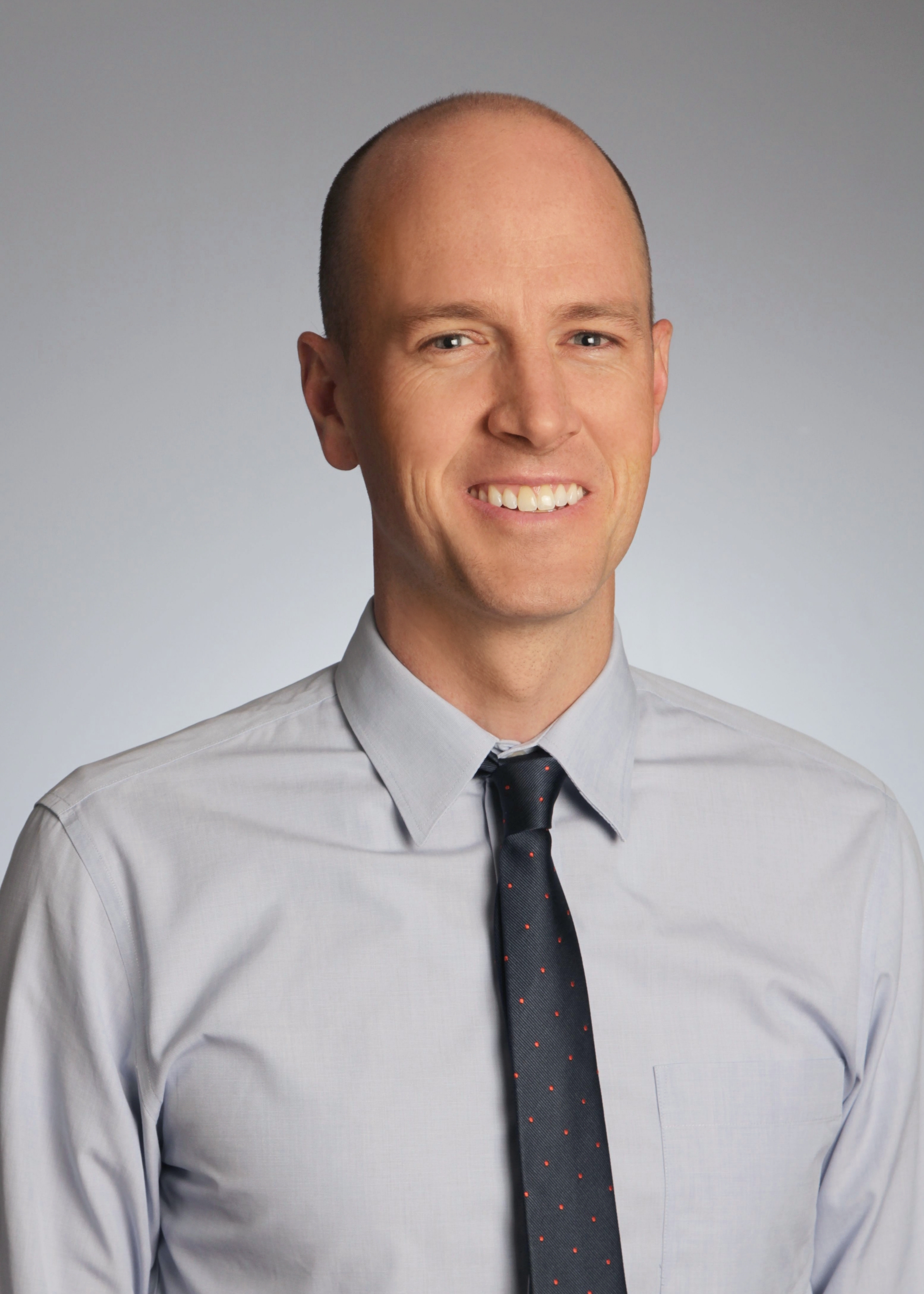 Charles Malcolm Stewart M.D. , Physician Anesthesiologist Charles Malcolm Stewart M.D. , Physician Anesthesiologist