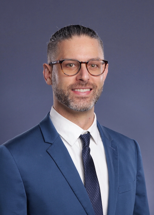 Alian Aquino M.D. , Physician Anesthesiologist Alian Aquino M.D. , Physician Anesthesiologist