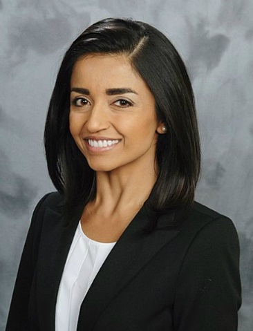 Sonia Scodeller M.D. , Physician Anesthesiologist Sonia Scodeller M.D. , Physician Anesthesiologist