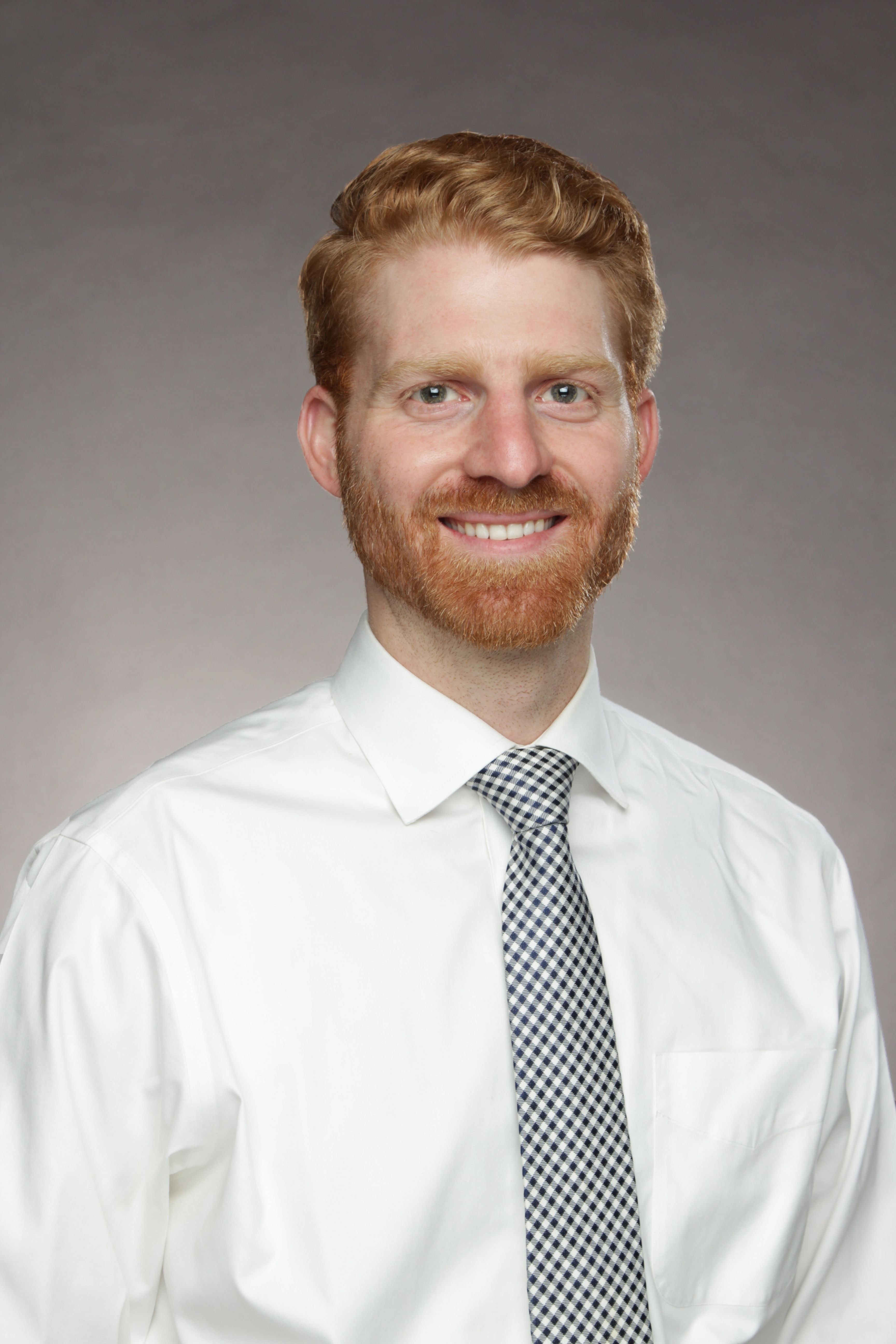 Colin Andrews M.D. , Physician Anesthesiologist Colin Andrews M.D. , Physician Anesthesiologist