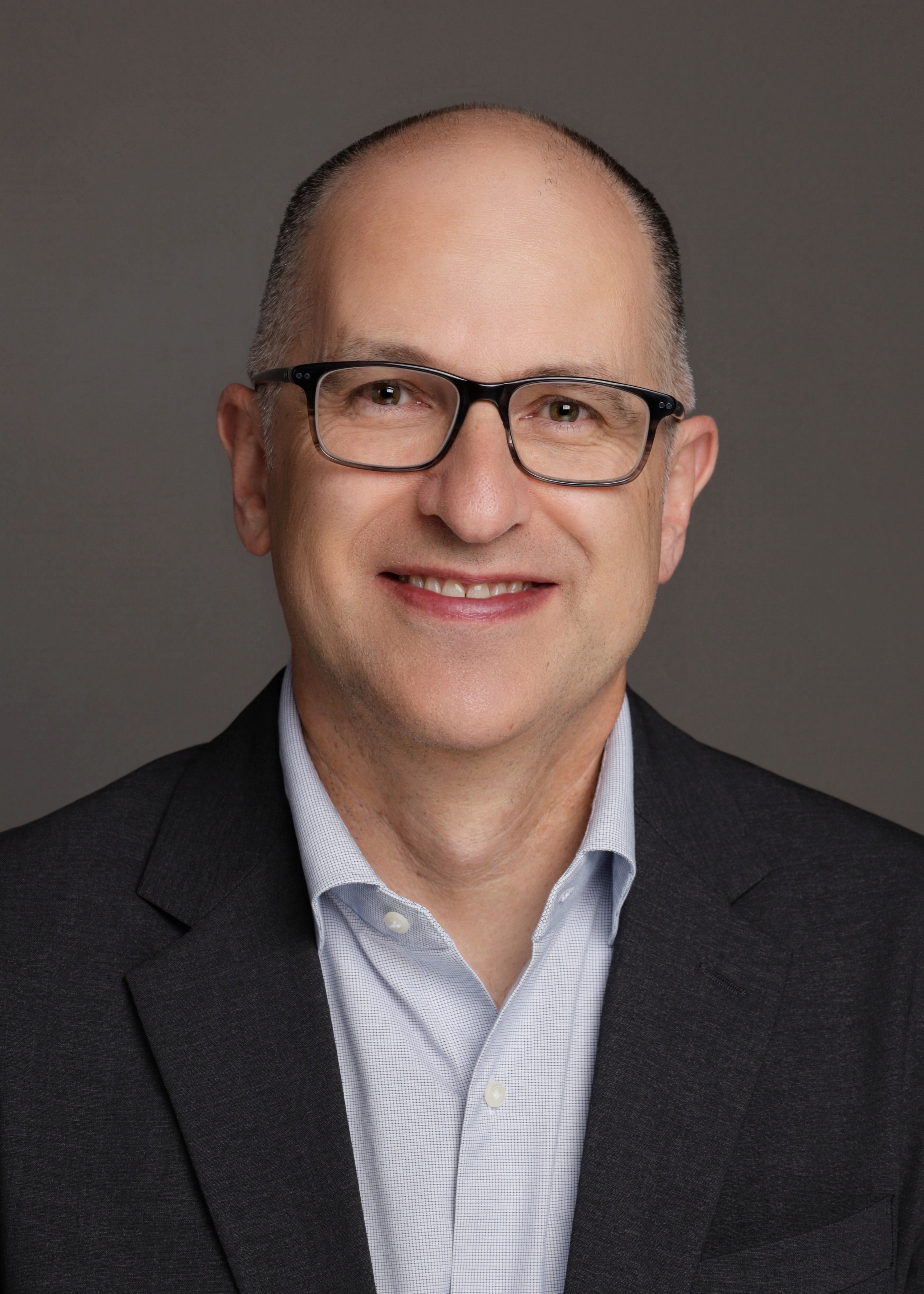 Benjamin Geiman M.D. , Physician Anesthesiologist 