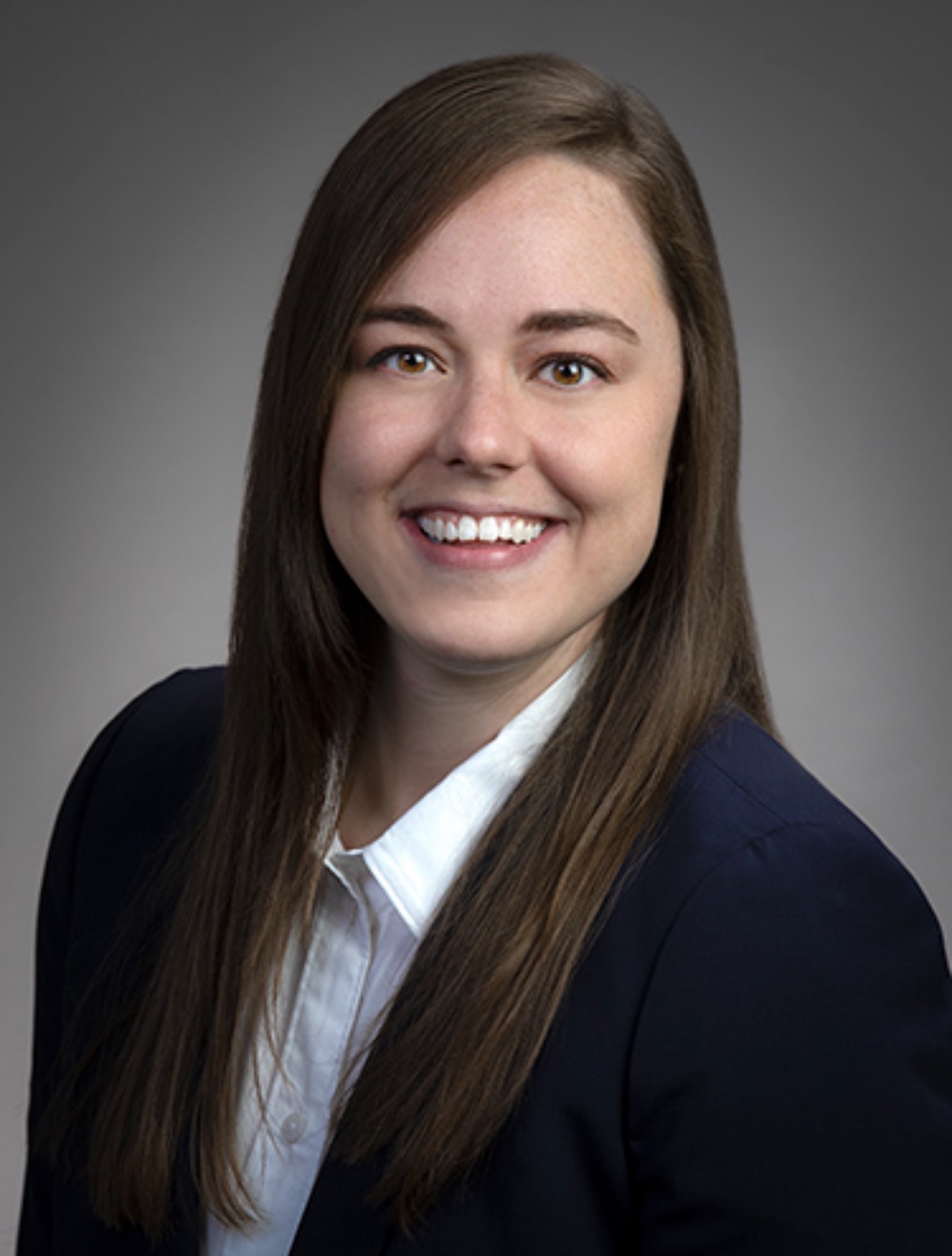 Kayla Pfaff D.O. , Physician Anesthesiologist 