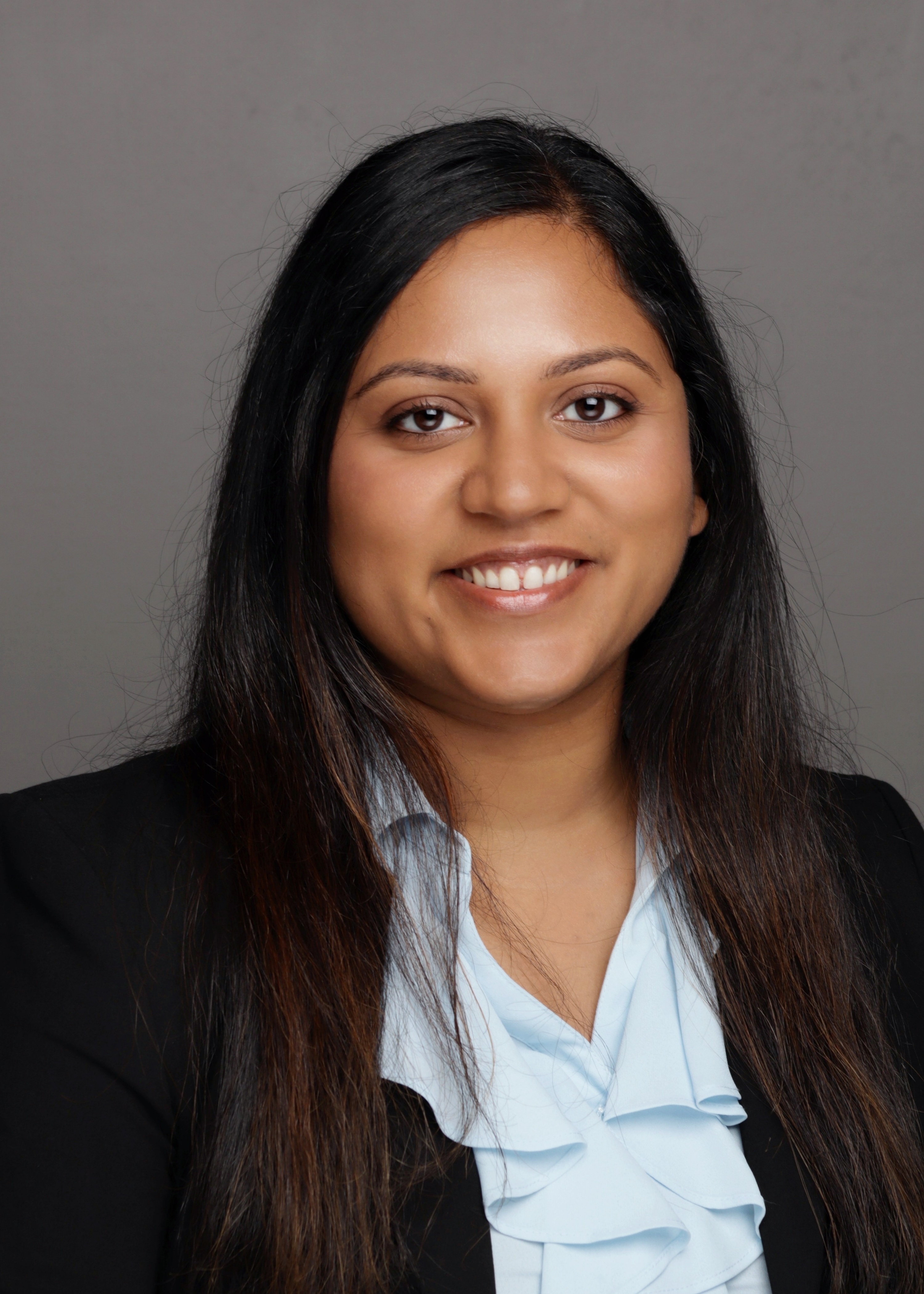 Rachana Gudipudi M.D. , Physician Anesthesiologist 