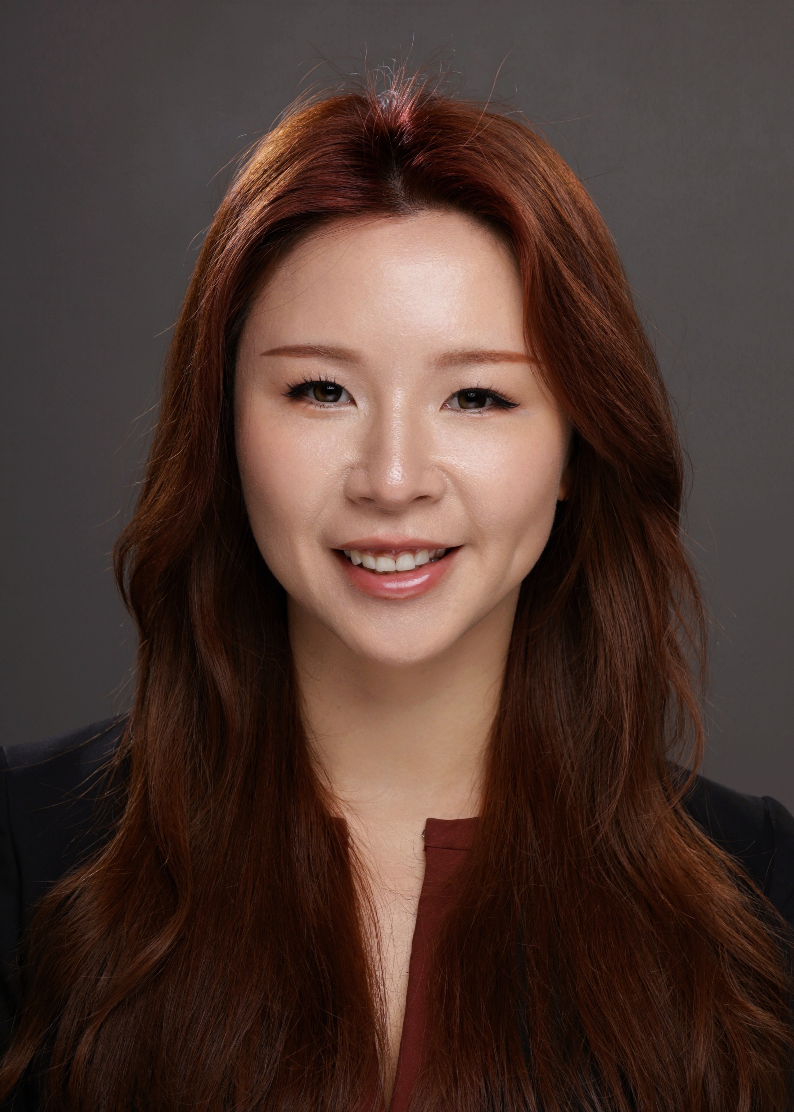 Michelle Shang M.D. , Physician Anesthesiologist 