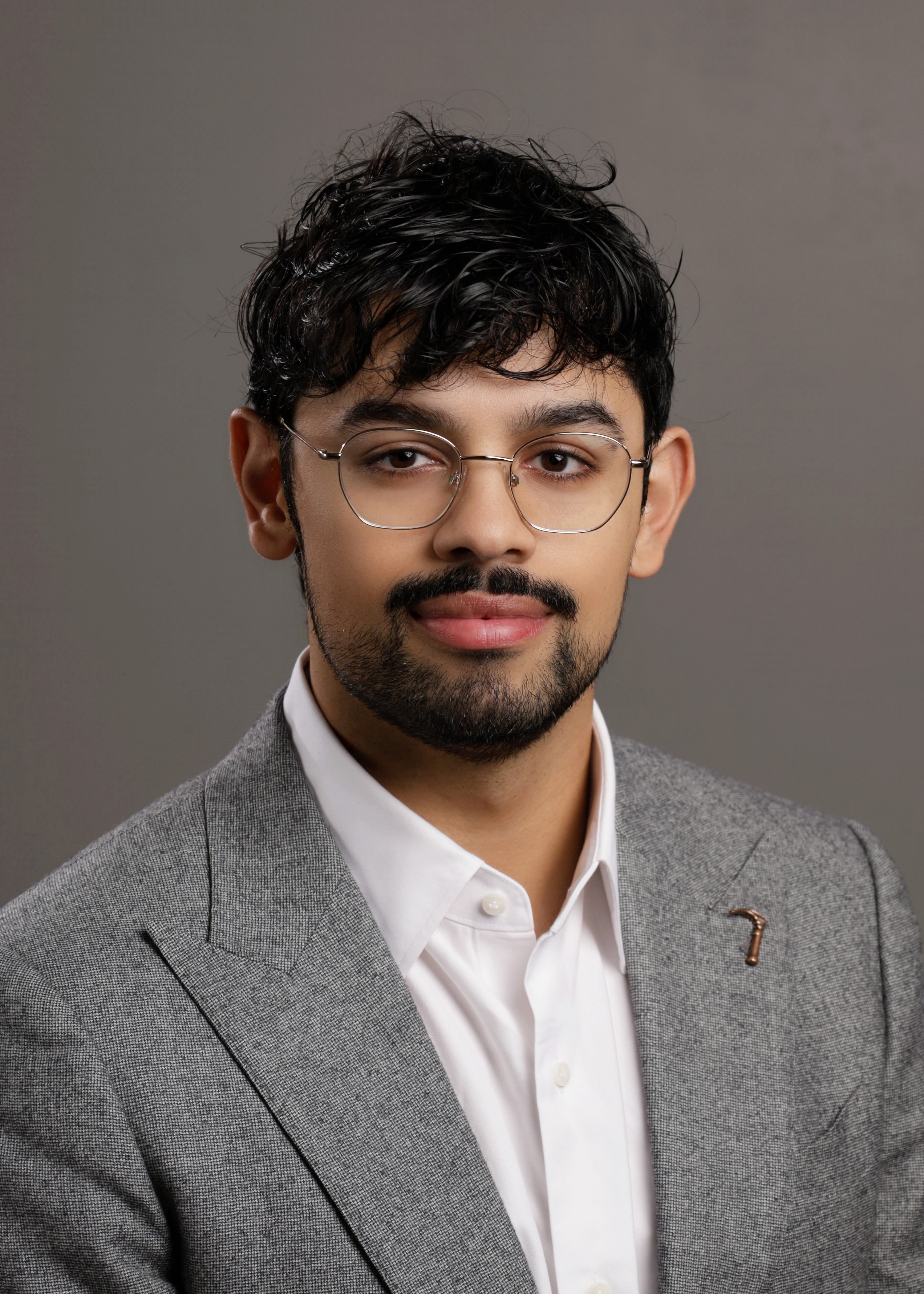 Tiraj Parikh D.O. , Physician Anesthesiologist 