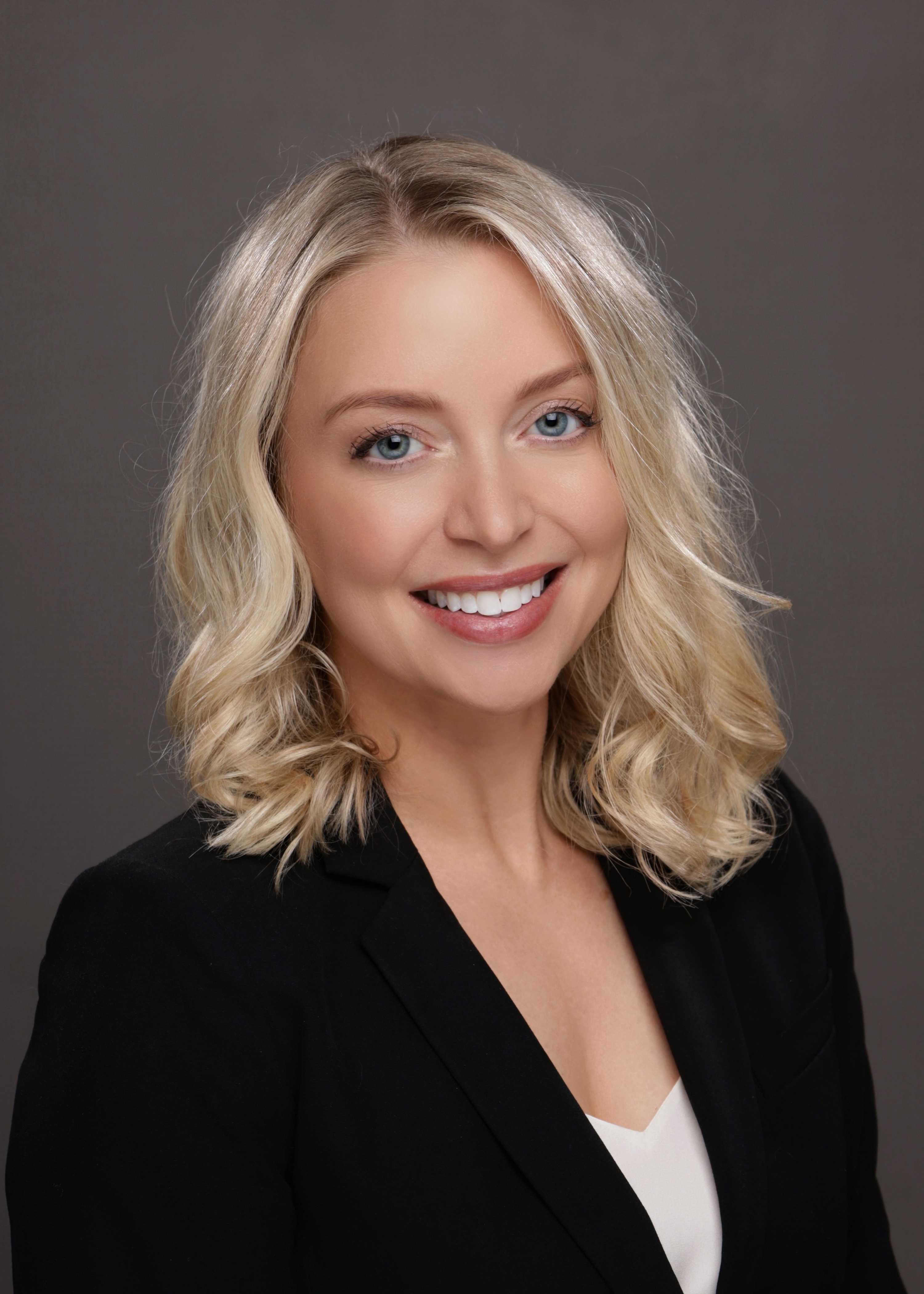 Katelynn C. Bachman M.D. , Physician Anesthesiologist 