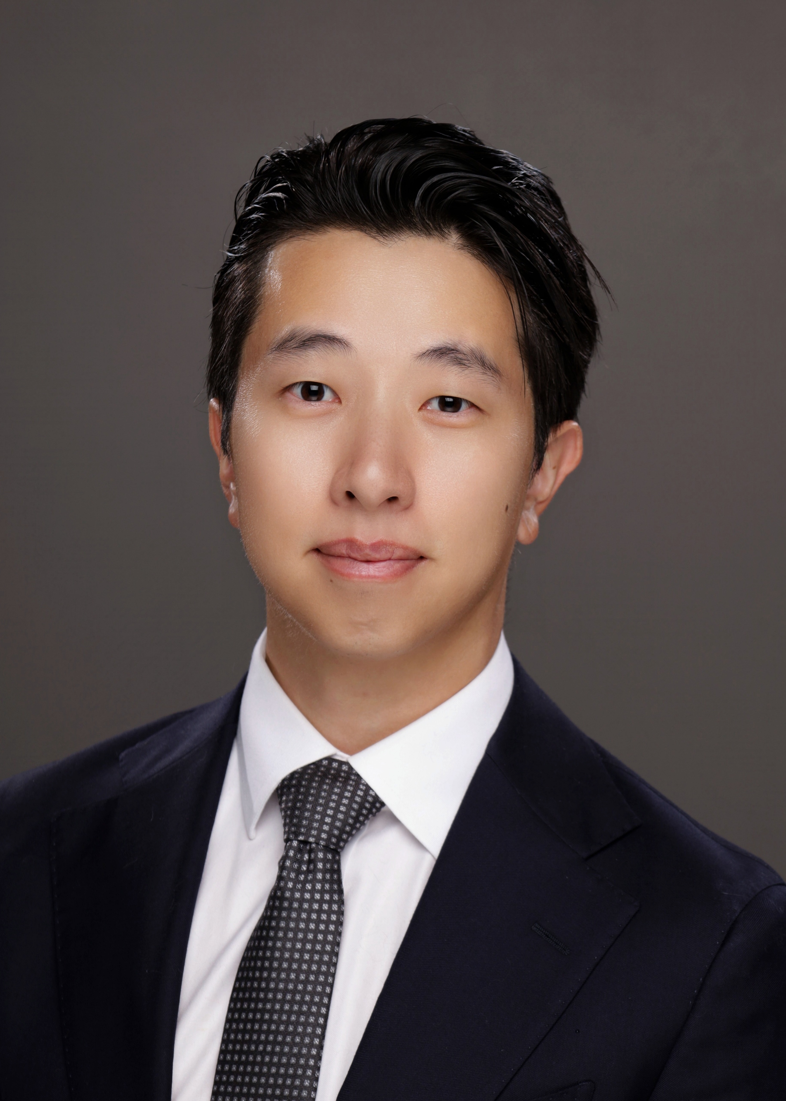 Jerry Y. Lee M.D. , Physician Anesthesiologist 