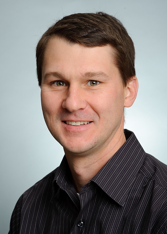 Kurt Leinweber D.O , Physician Anesthesiologist Kurt Leinweber D.O , Physician Anesthesiologist