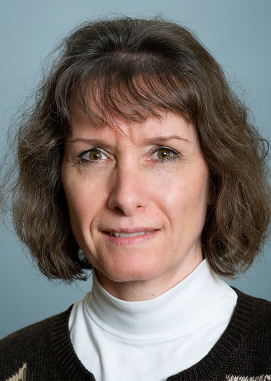 Teri McFall M.D. , Physician Anesthesiologist Teri McFall M.D. , Physician Anesthesiologist