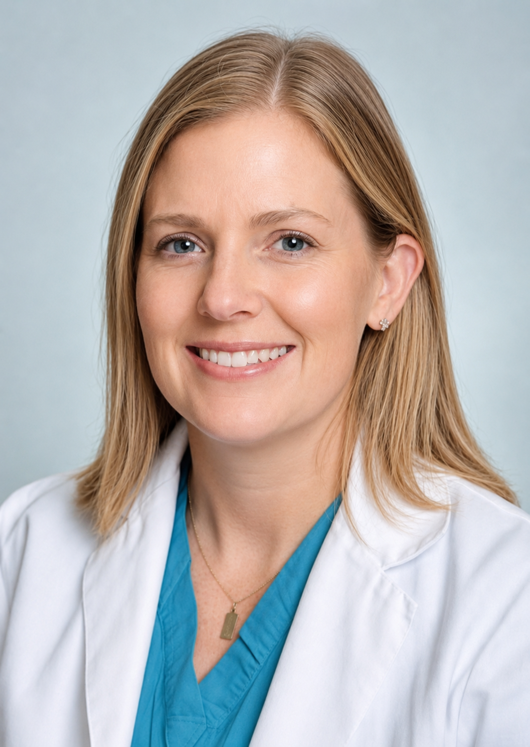 Tara Reimers M.D. , Physician Anesthesiologist 