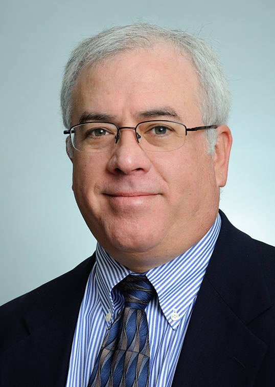 Murray Urquhart M.D. , Physician Anesthesiologist Murray Urquhart M.D. , Physician Anesthesiologist